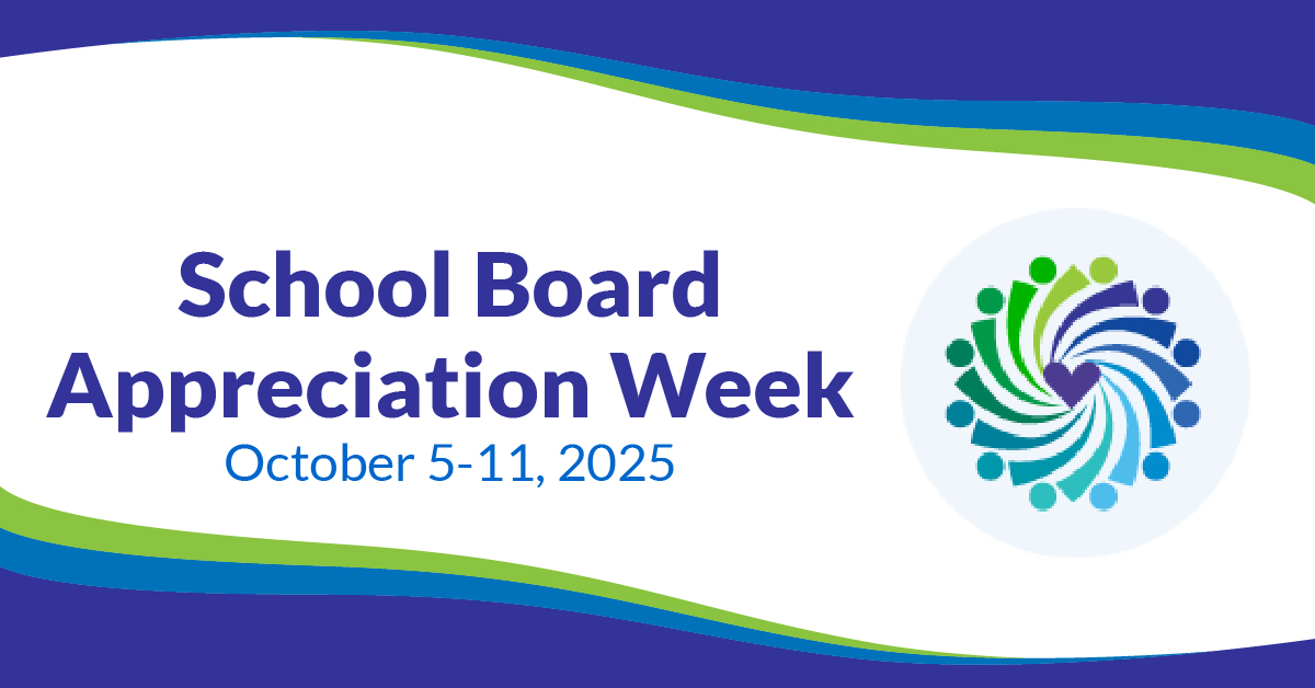 Wisconsin DPI tweet media