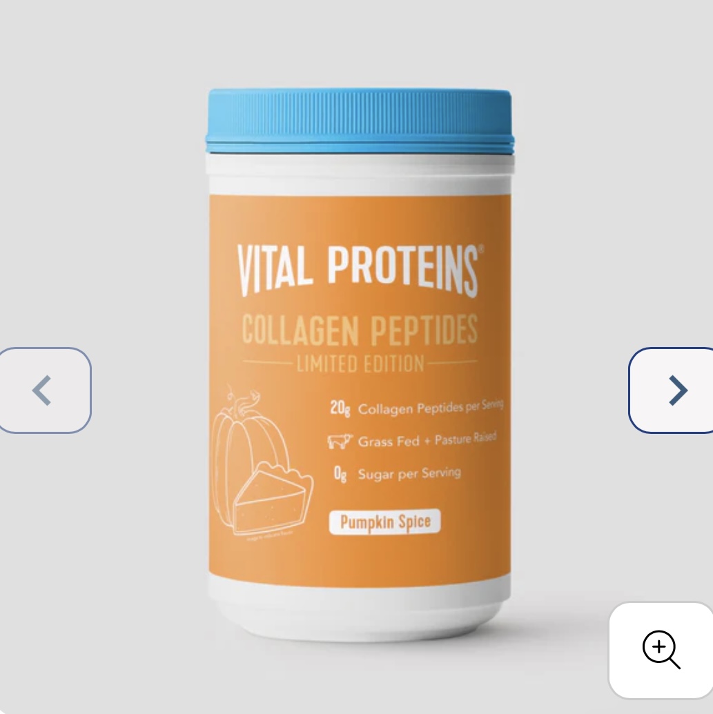 Pitch'em tweet media