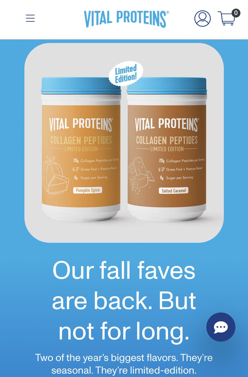 Pitch'em tweet media