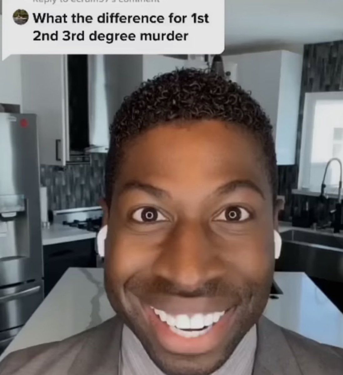 InternetH0F's tweet image. 