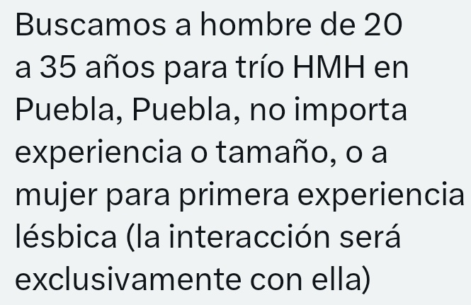Aporte 🤩🤩🤩
Aporte 😲😲😲
Aporte 🔥🔥🔥

Vean nada más este aporte que nos mandaron, comenten que opinan 

No se les olvide dar RETWEET dejar su comentario y su reacción ❤️