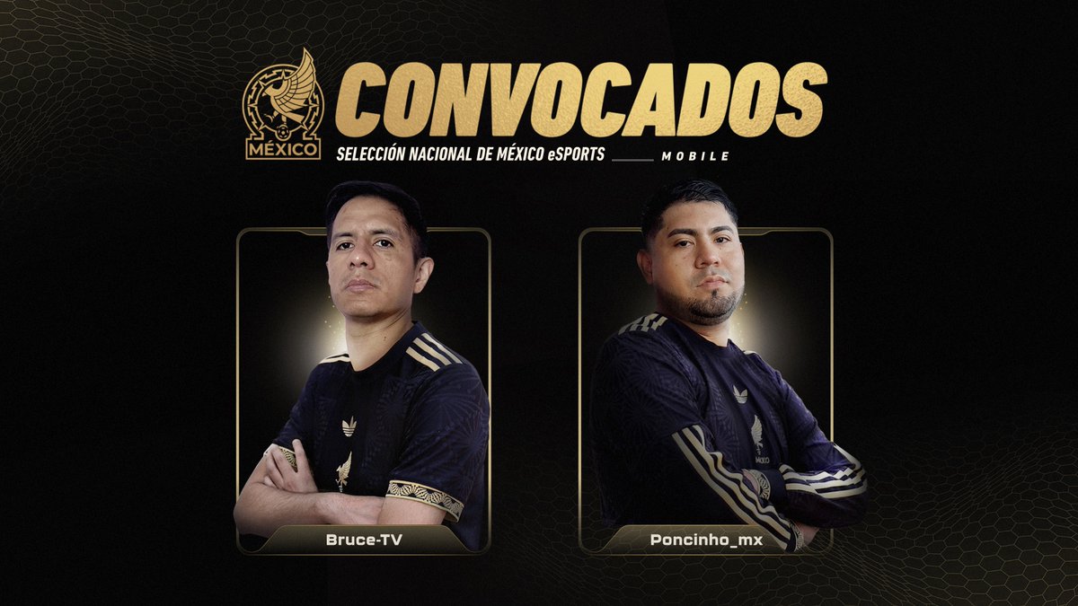 Selección Nacional tweet media