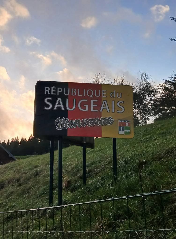 Principauté d'Hélianthis tweet media