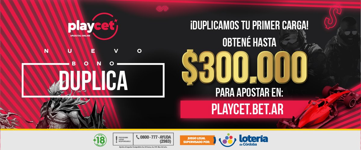 PlayCet tweet media