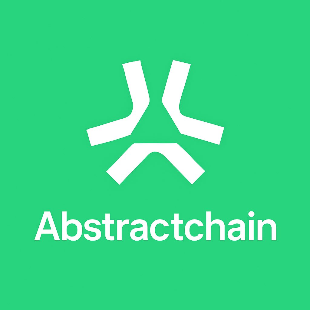 0xweb3builder's tweet image. Afternoon on @AbstractChain
Stacking XP like it’s a full-time job, who else is secretly a grinding champ today? ✳️