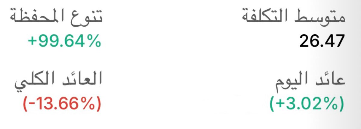 خالد الفريدي tweet media