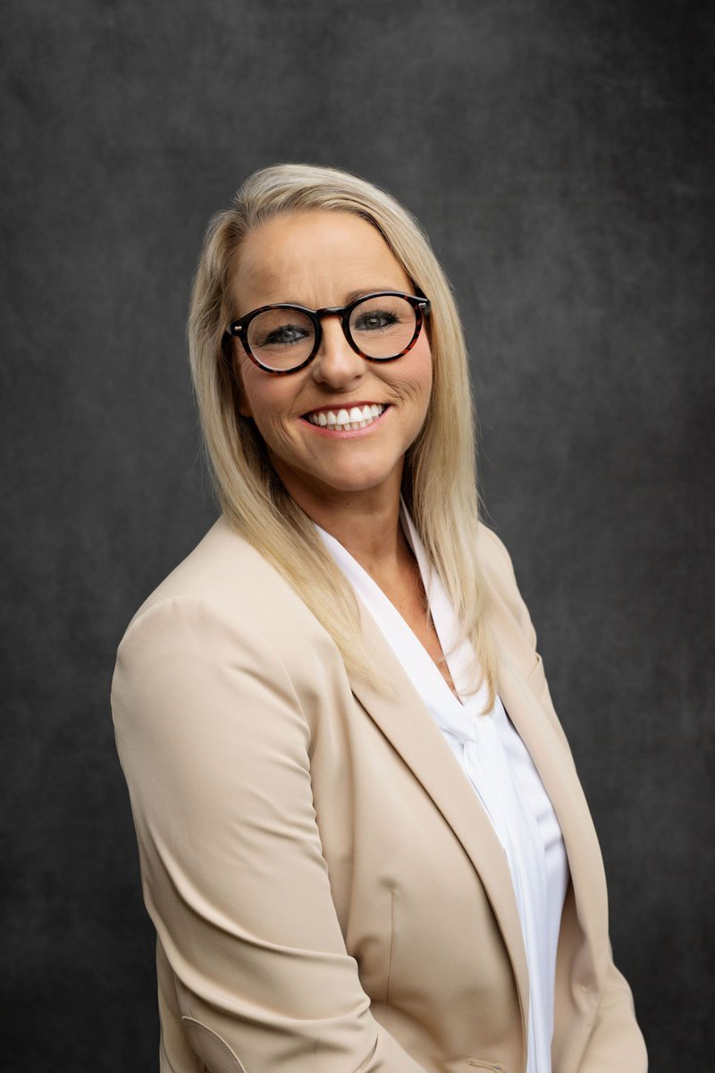 If you and your spouse agree on major issues: property, custody, and child support. An uncontested divorce spares you the stress, expense &amp; time of court. The Harris Firm helps Alabama families with clarity &amp; care. Contact us today.
#UncontestedDivorce #DivorceHelp #harrisfirm