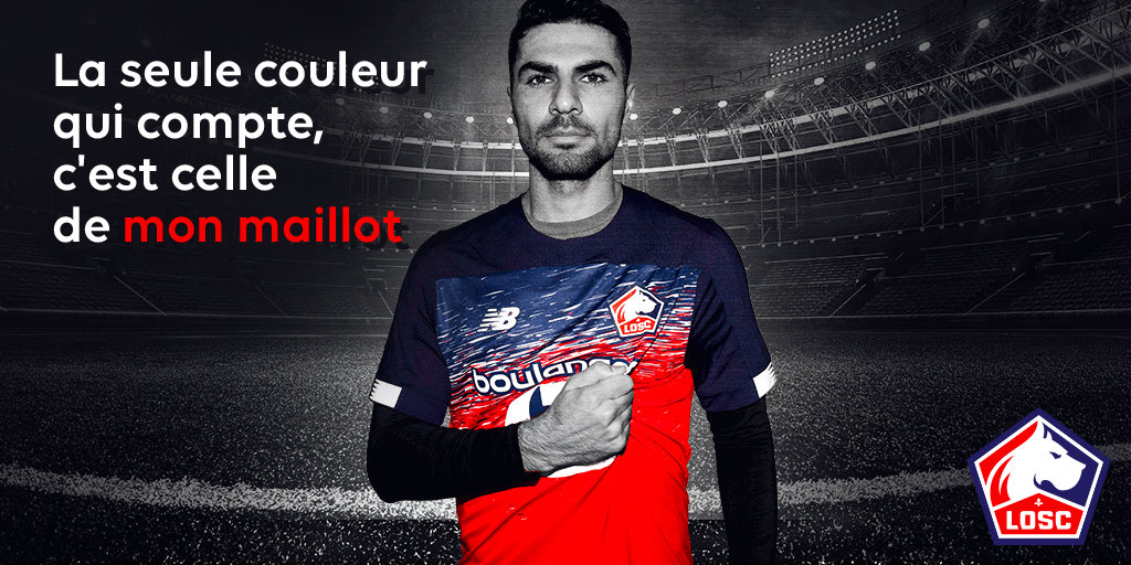 Evanrelscar 🔴⚪️ tweet media