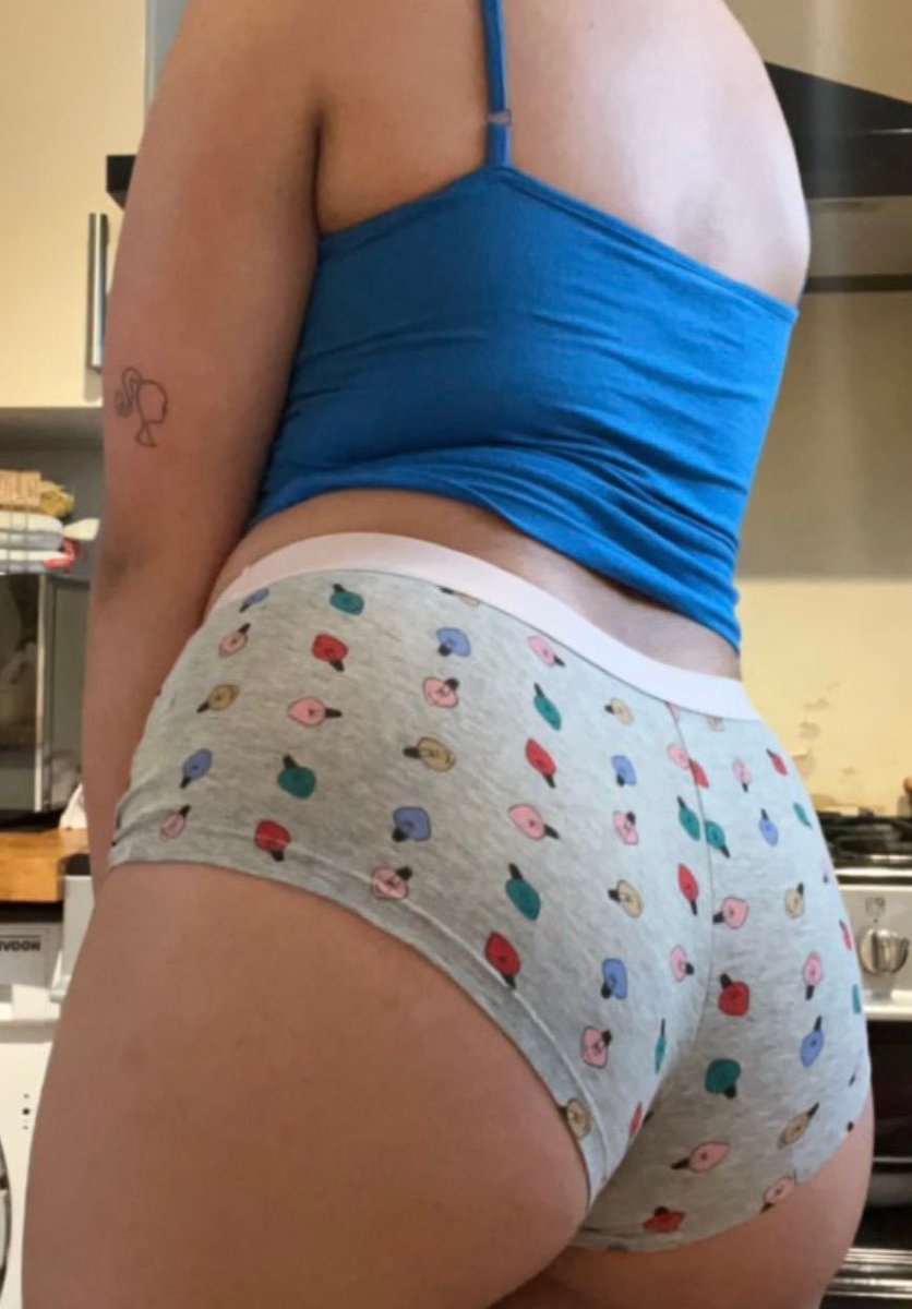 amfleets's tweet image. ടാറ്റൂ അടിച്ചു ഗുയ്സ് 🔥