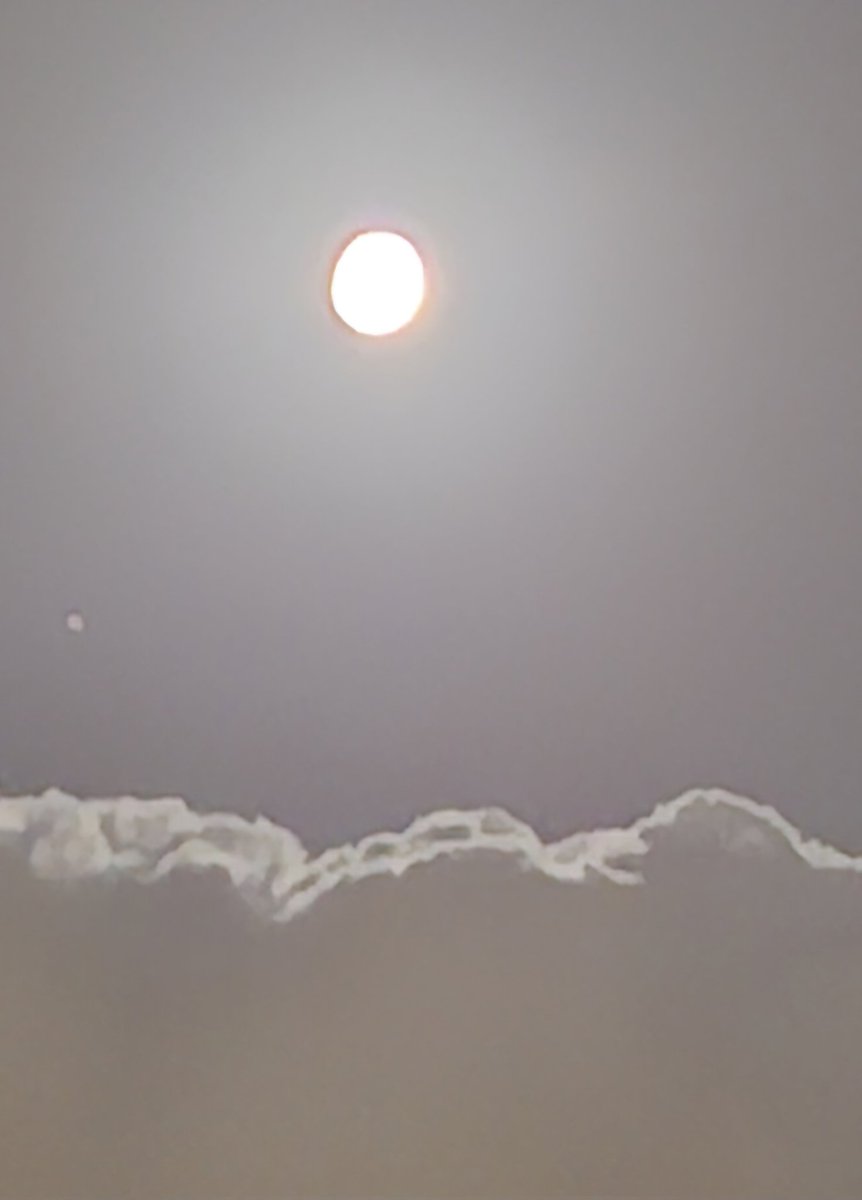 Bona nit a tots, estic sense whassap, abraçada enorme 😘😘