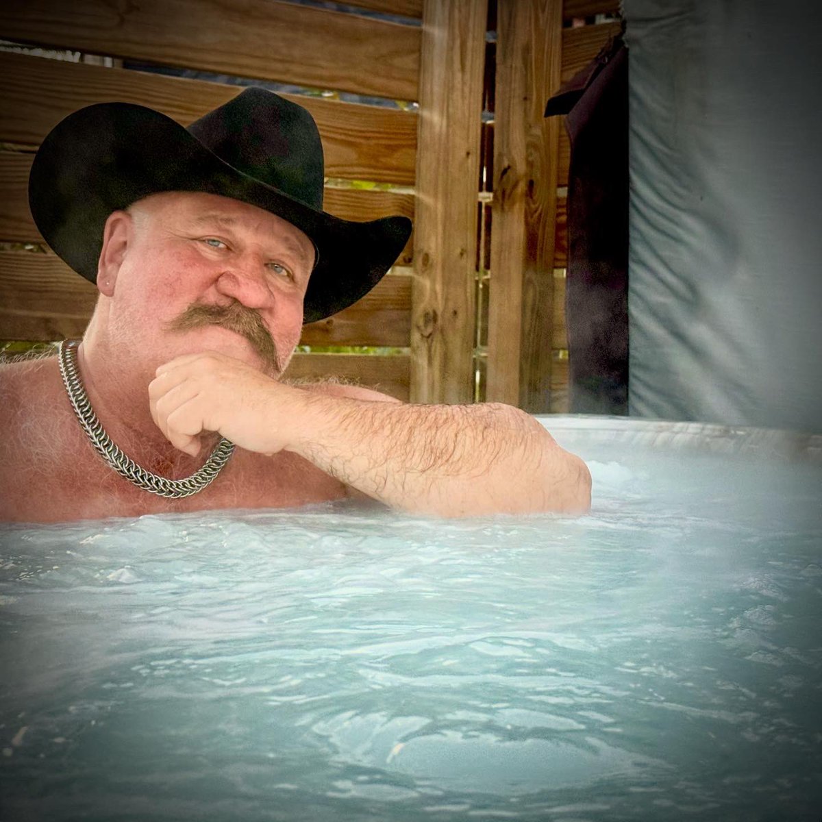 TexasBeefMark tweet media