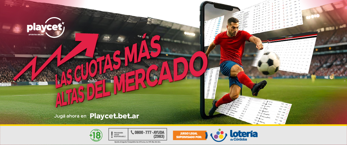 PlayCet tweet media