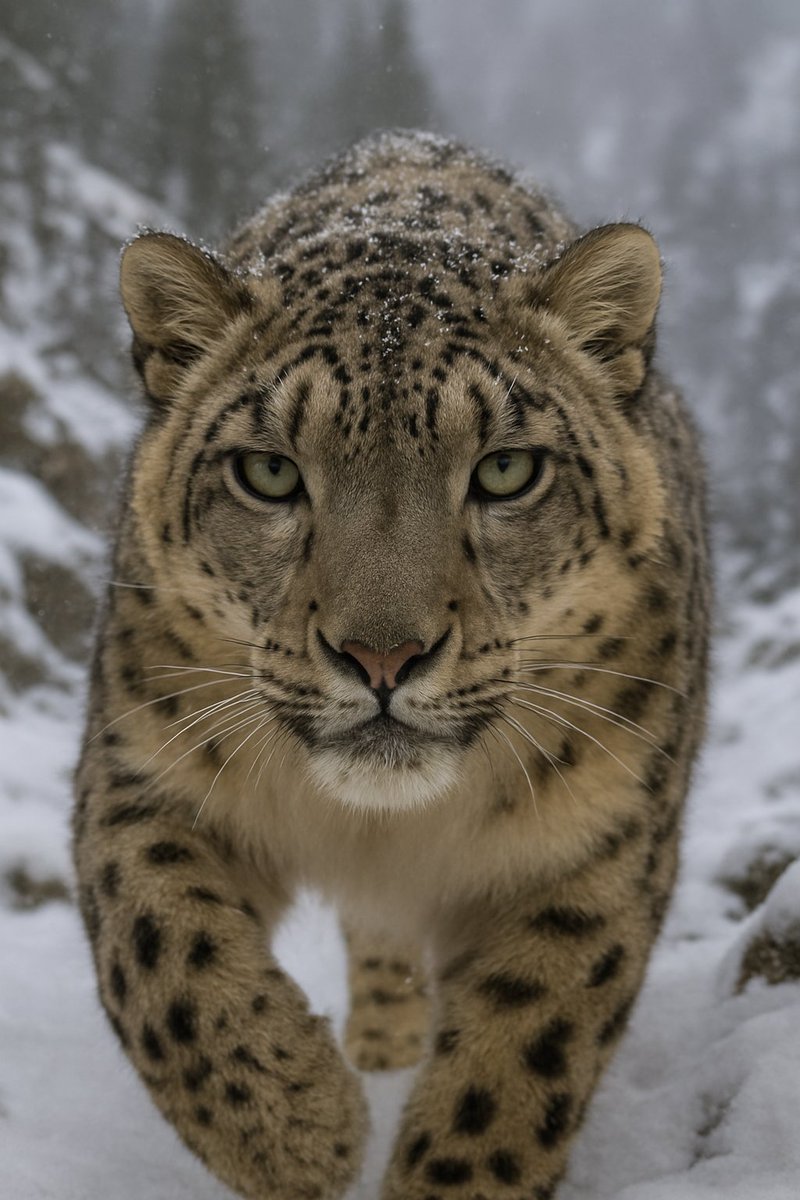TechFrameworkAI's tweet image. 🖼️ AI-generated Image of the day.
Model: DALLE
#AIArt #AIGeneratedArt #DALLE #CreativeAI #AI #ArtificialIntelligence #MachineLearning #AIResearch #AITechnology #AInnovation #Midjourney #Openjourney #StableDiffusion #FLUX
