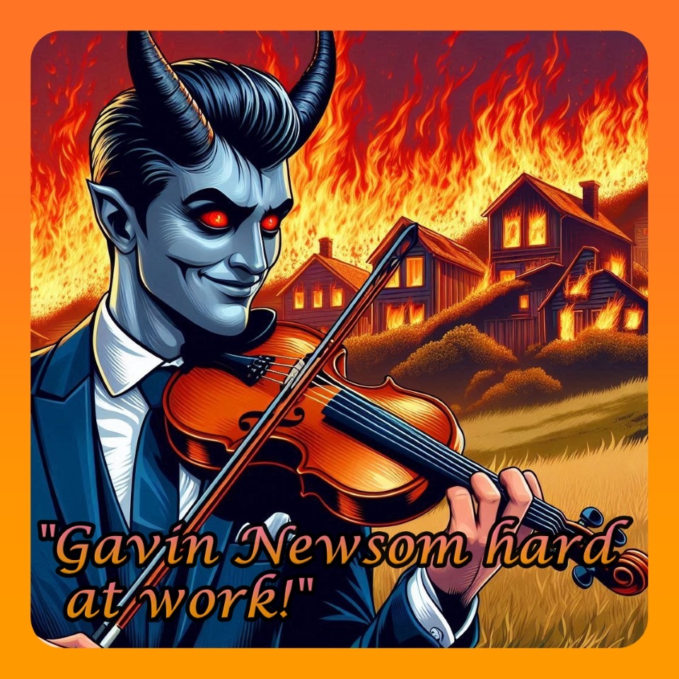 UltraMaga-JoJo tweet media