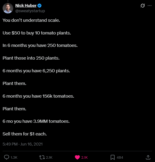 ChShersh's tweet photo. This tweet lives in my head rent-free https://t.co/ZeDb6l7Ge1