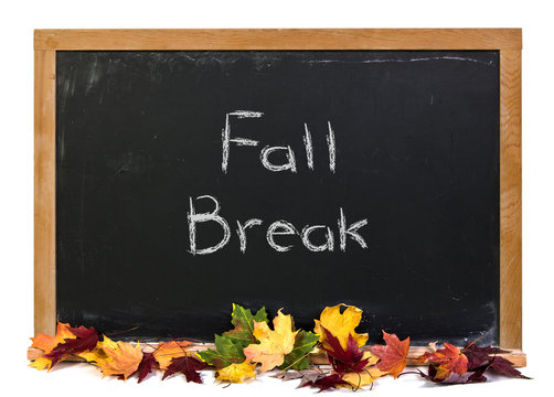dishes2u's tweet image. We hope everyone is enjoying their Fall Break! Ease back into the school week and order your student&apos;s lunches with Dishes2u!

#dishes2u #schoollunches #schoollunchprogram