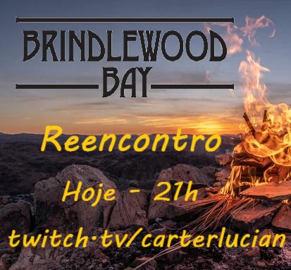 Carter Lucian tweet media