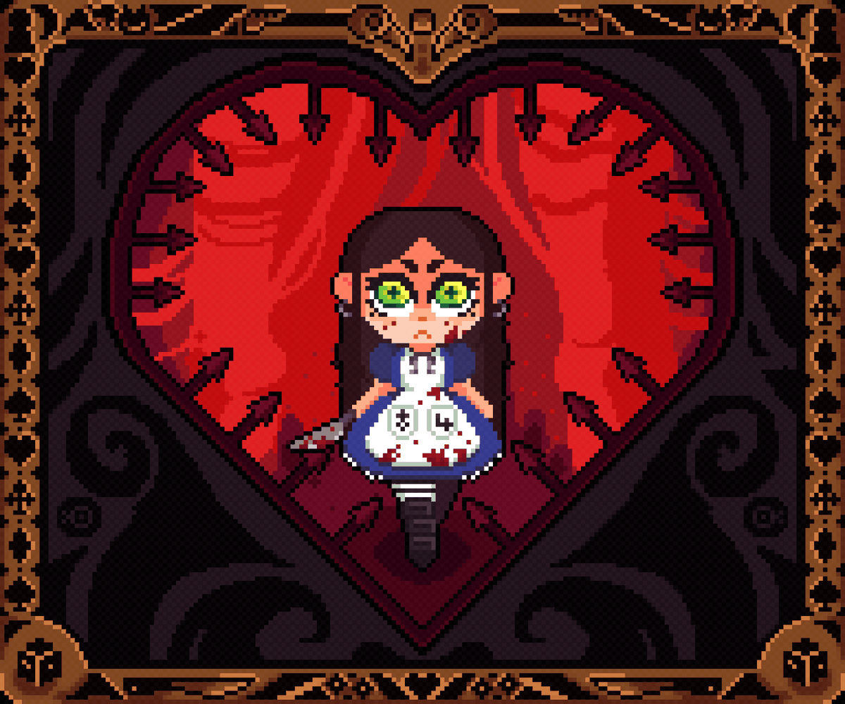 🌟MissTearyBox🐟 tweet media