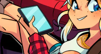 I WANNA FOLLOW MORE VTUBERS

IF YOURE A VTUBER PLS SAY HI

I YEARN FOR ANIME WOMEN