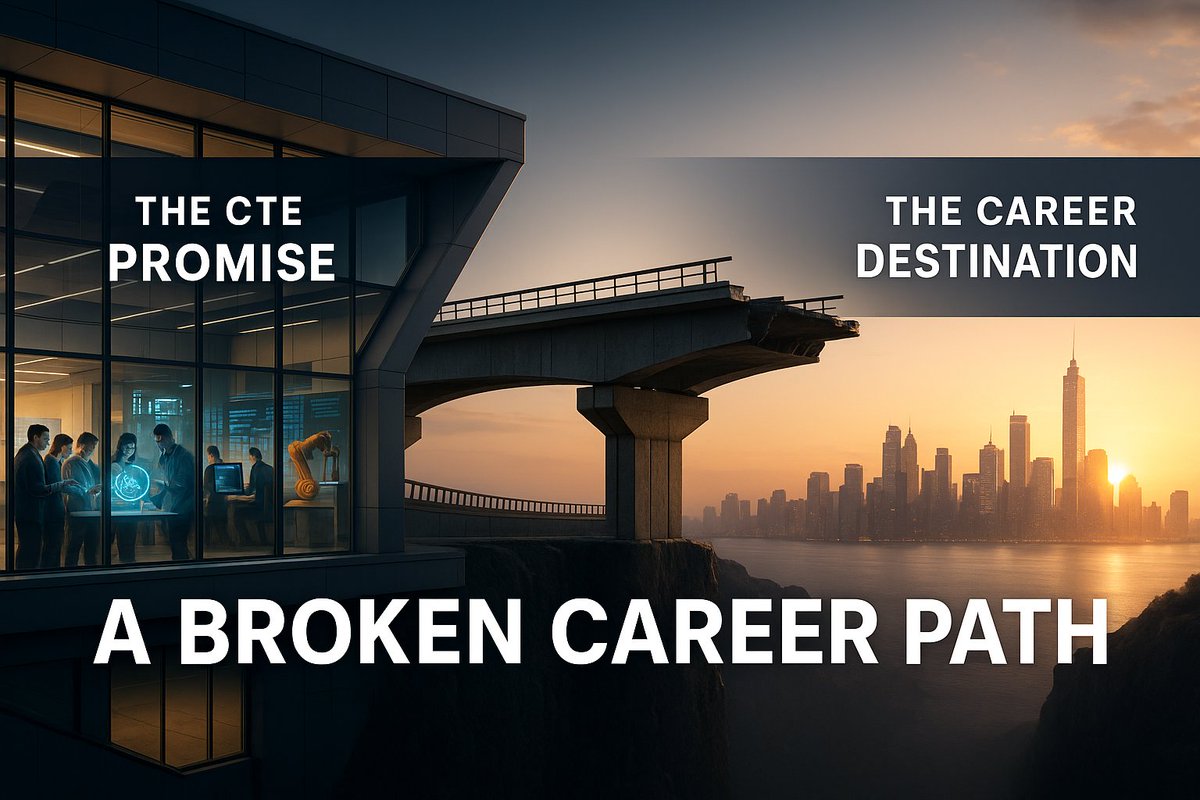 Sterling Roberson tweet media