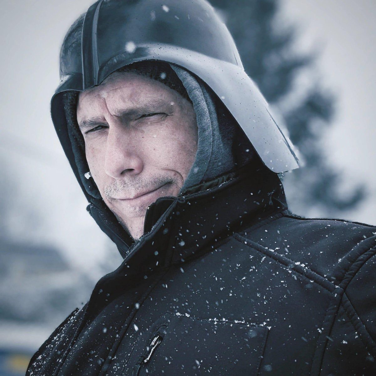 Lord Zod (@WangChungpdx) / Posts / X