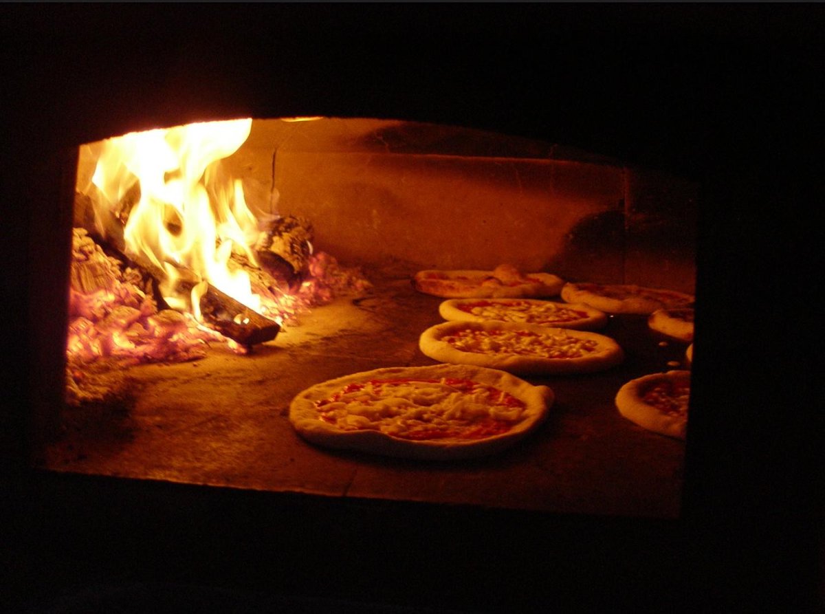 Discover Long Island tweet media