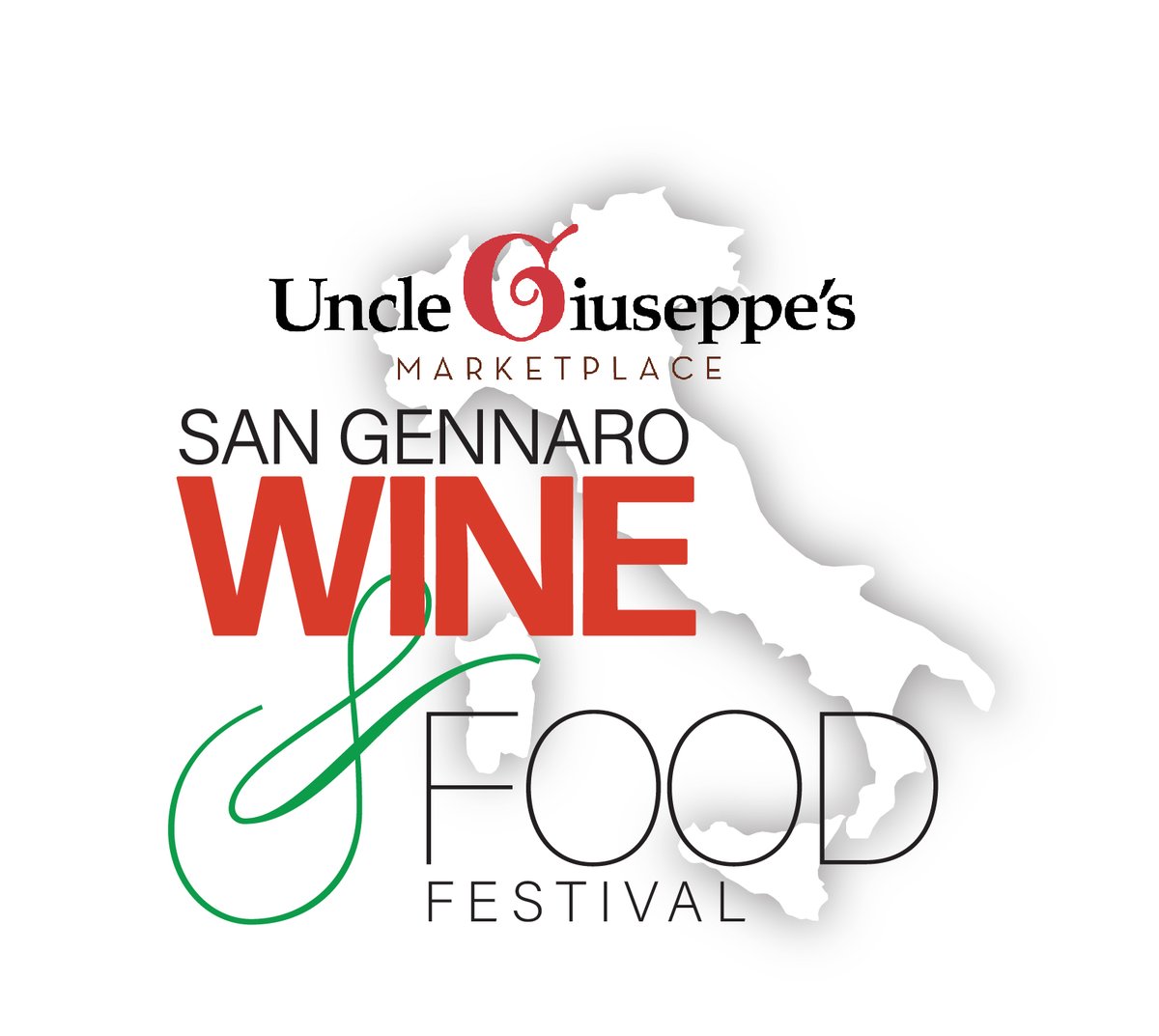 Discover Long Island tweet media