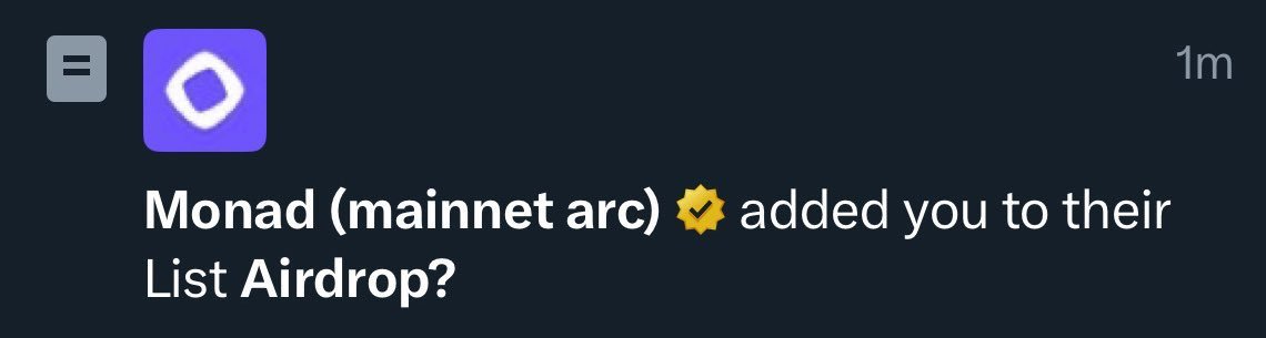 i somehow made it 💜