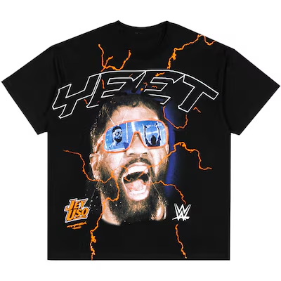 wwdcast tweet picture