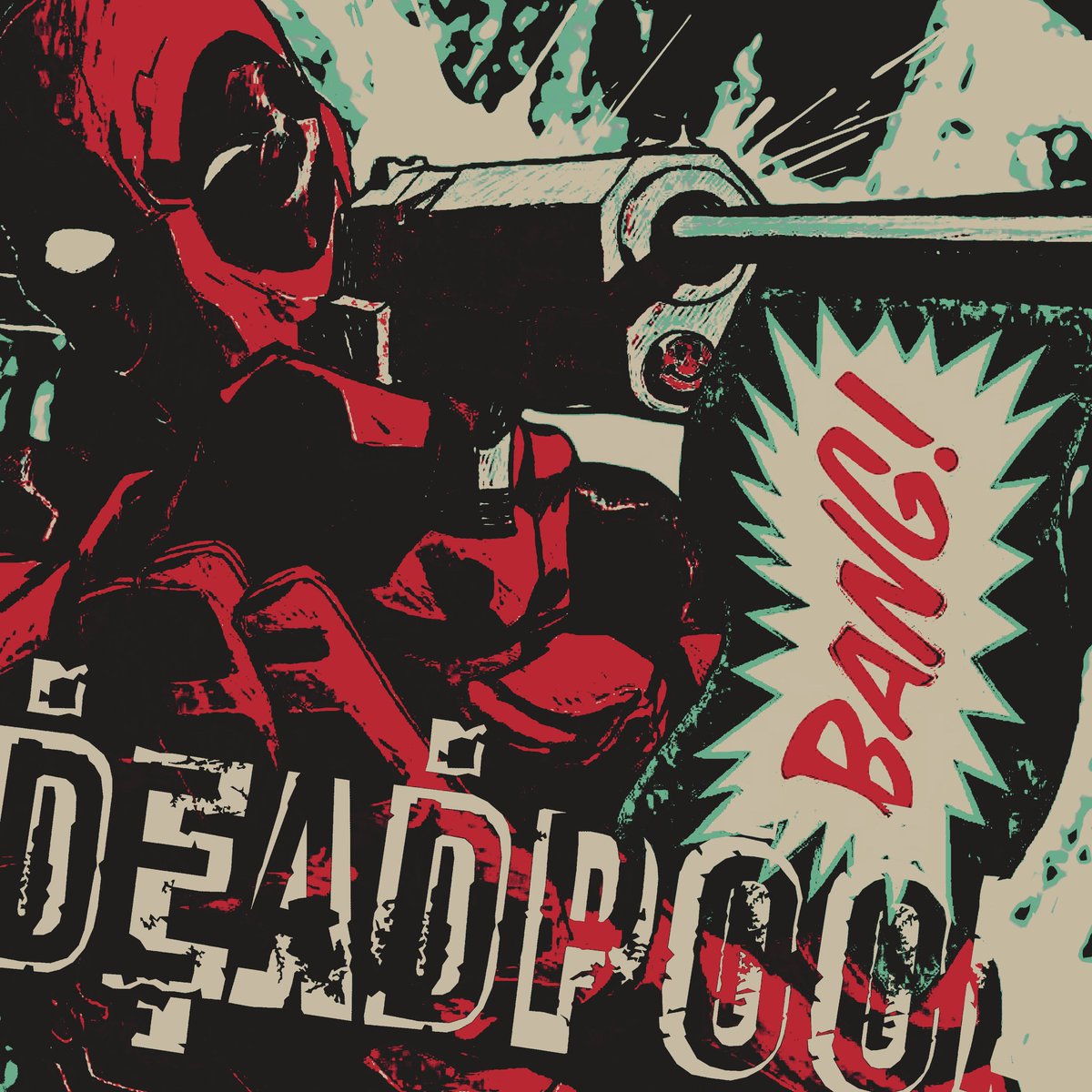 𐂯 ゛𝓉errier .. tweet media