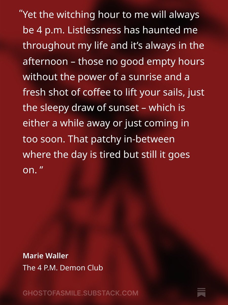 Marie Waller Proofreading tweet media