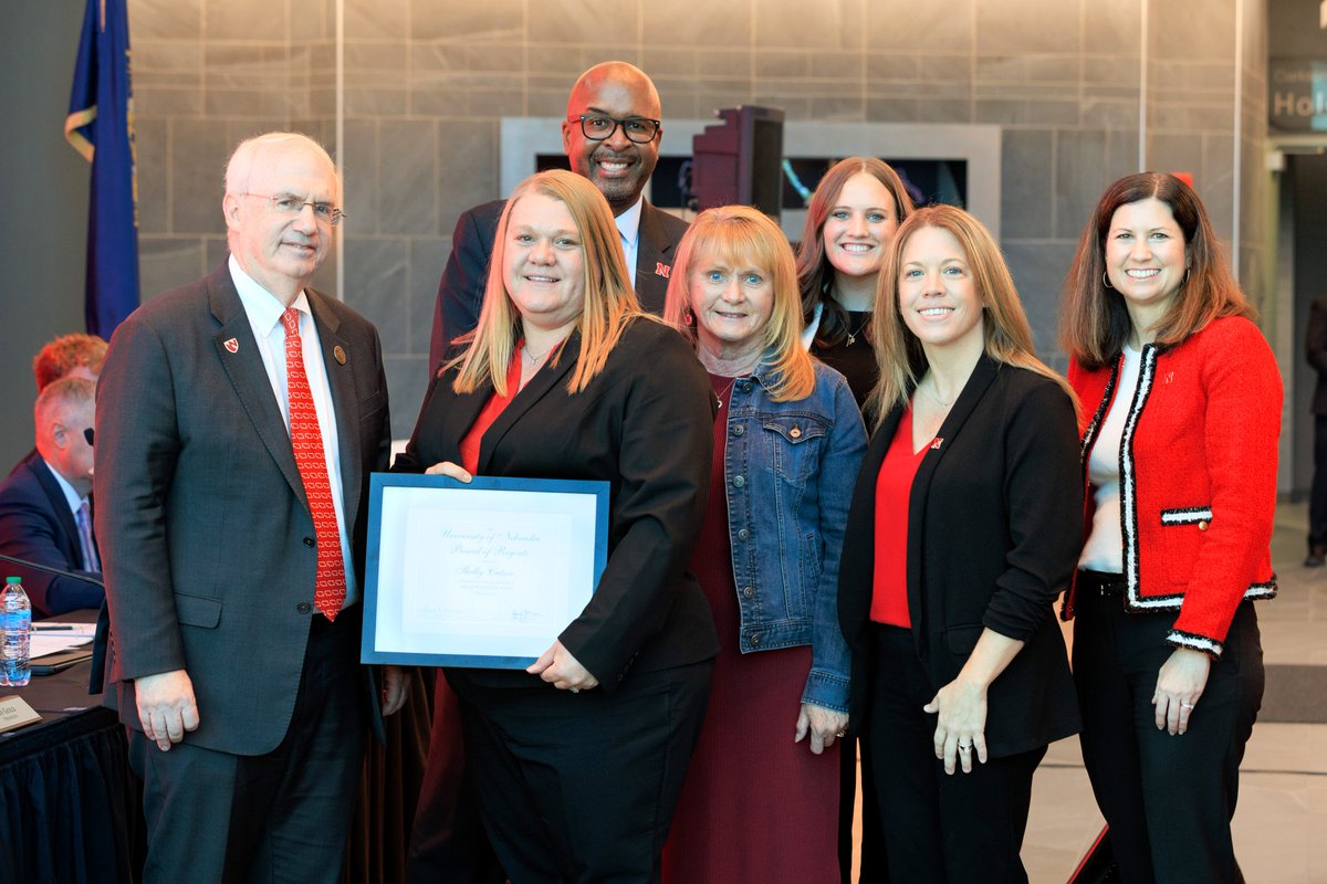 Rodney D. Bennett tweet media