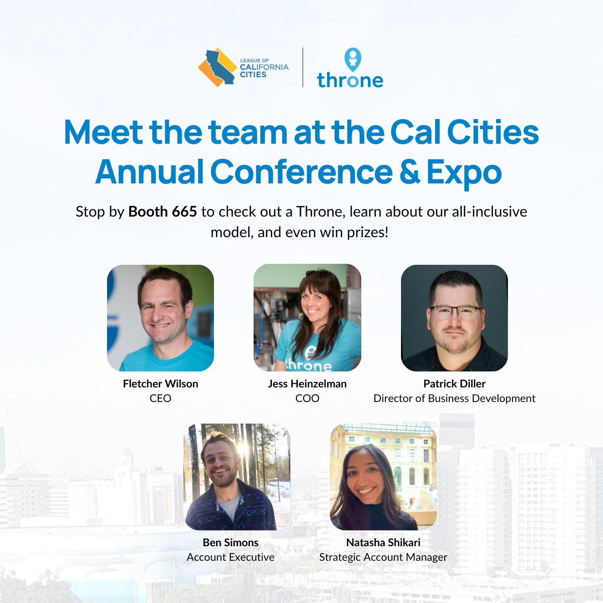 Throne Bathrooms tweet media