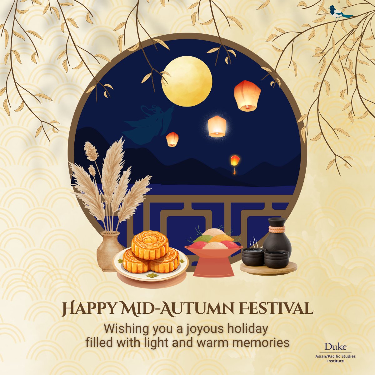 Duke APSI tweet media