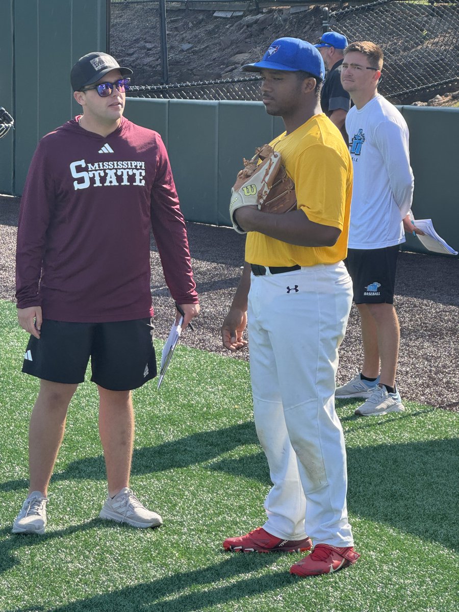 I95MetroSelectShowcase (@i95metro) on Twitter photo <a href="/justinweiss2019/">Justin Weiss</a> from Mississippi St is flying in. You ready? <a href="/Balian27/">Balian Pena</a>
<a href="/Benclarkin42654/">Ben clarkin</a>
@Bgreenstein_4
@blake23baker
@bodiemonge23
<a href="/booth_langston/">Langston Booth</a>
<a href="/brad_bucci/">Brad Bucci</a>
<a href="/BraydenWise07/">Brayden Wise</a>
<a href="/brendankellar_/">Brendan Kellar</a>
<a href="/BrendanLeung_/">Brendan Leung</a>
<a href="/BrysonPick31/">Bryson Pickeral</a>
<a href="/bsmitty_4/">Brandon Smith</a> <a href="/justinweiss2019/">Justin Weiss</a> from Mississippi St is flying in. You ready? <a href="/Balian27/">Balian Pena</a>
<a href="/Benclarkin42654/">Ben clarkin</a>
@Bgreenstein_4
@blake23baker
@bodiemonge23
<a href="/booth_langston/">Langston Booth</a>
<a href="/brad_bucci/">Brad Bucci</a>
<a href="/BraydenWise07/">Brayden Wise</a>
<a href="/brendankellar_/">Brendan Kellar</a>
<a href="/BrendanLeung_/">Brendan Leung</a>
<a href="/BrysonPick31/">Bryson Pickeral</a>
<a href="/bsmitty_4/">Brandon Smith</a>