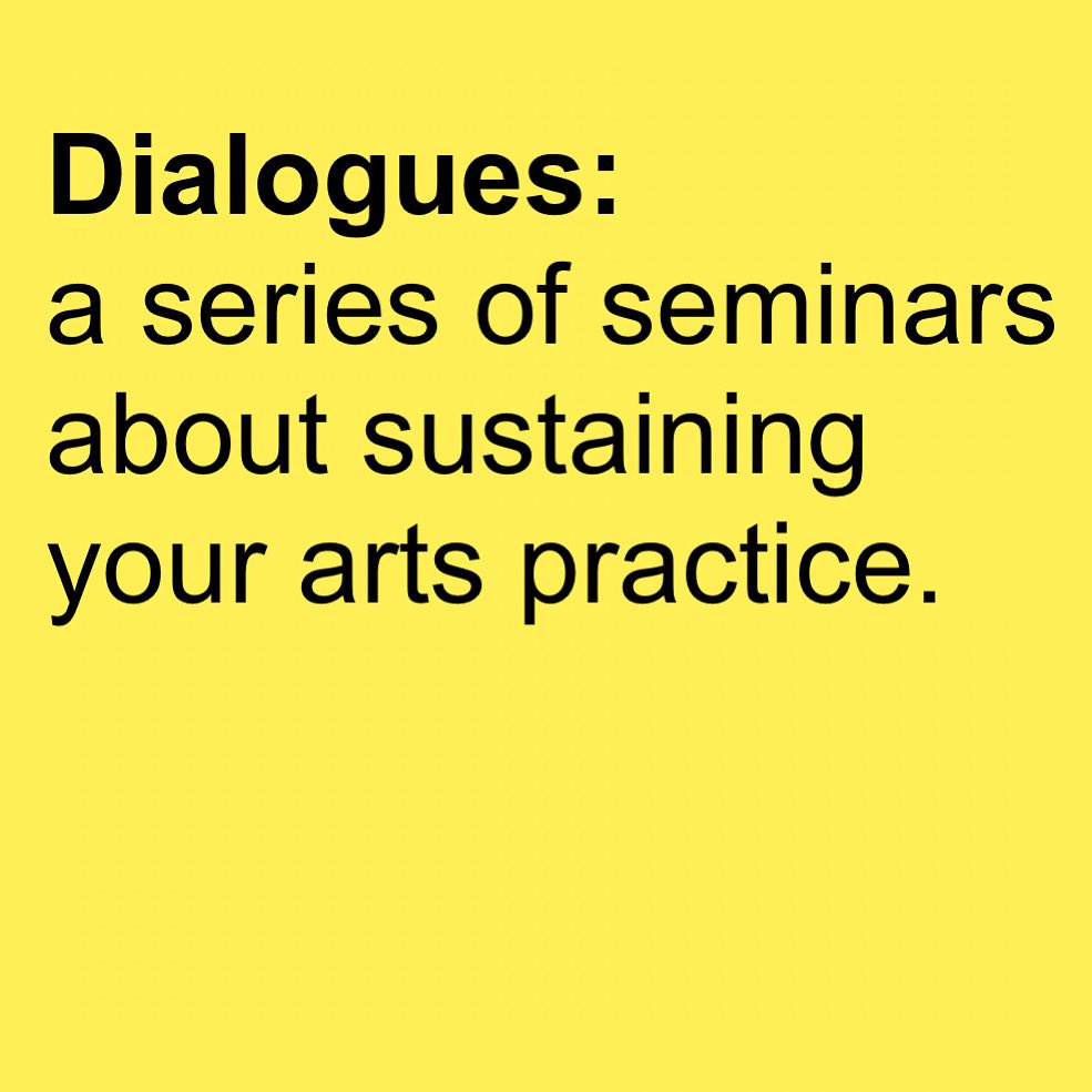 Sadly <a href="/KerryHarker/">Dr Kerry Harker</a> can’t speak this Friday however at the last minute Dr Adam Stone has stepped in, a brilliant painter and artist.