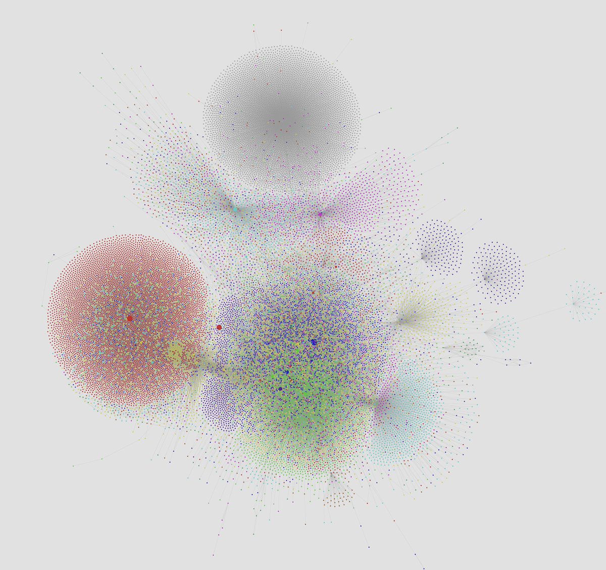 Standard tweet media