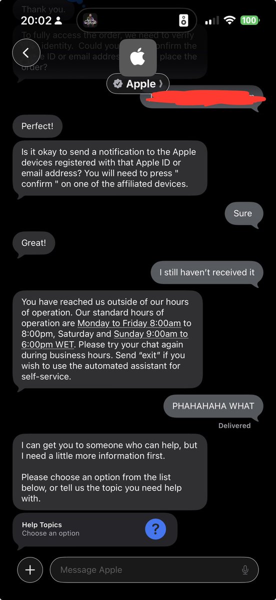 Ʌłex ~~ Tɧeapc06 tweet media