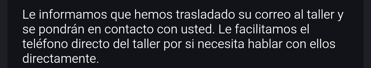 EH_Racing tweet media