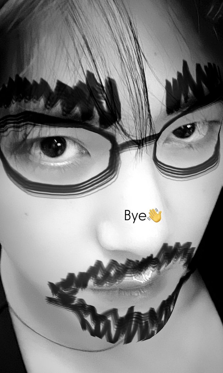 miminubecita92's tweet image. El motivo real por el cual me enamoré de Taehyung: