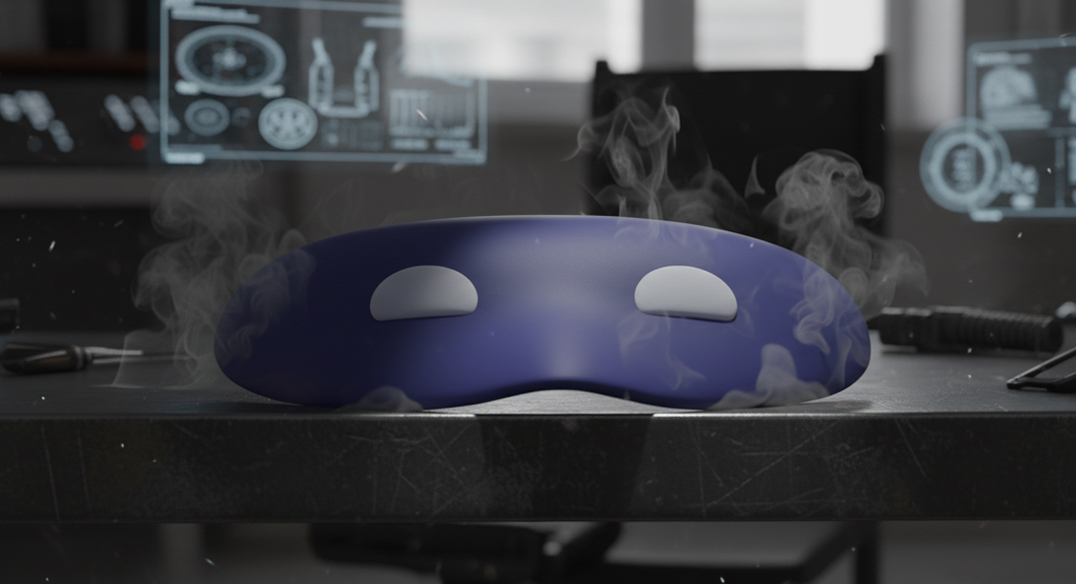 hypergpt's tweet image. 🦸‍♂️