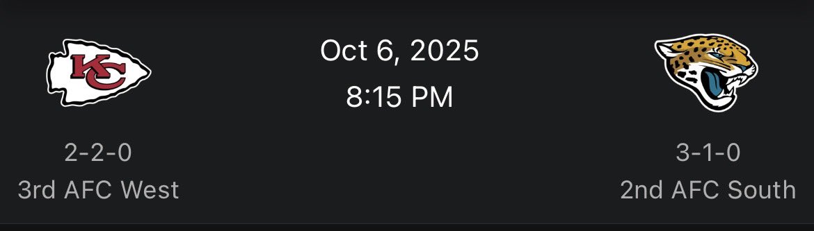 🔨 ❄️ FREE 10U NFL MAX PLAY ❄️ 🔨

+270.91 units in September! 🔥🔥🔥

RT/LIKE + REPLY AND I'LL DM YOU‼️ 

MUST BE FOLLOWING✅
<a href="/IcySportsPlays/">Icy Sports Plays</a>