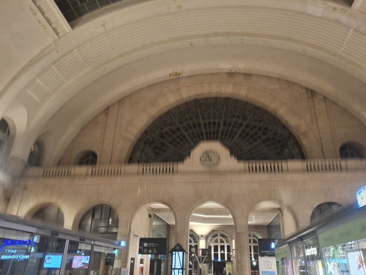capitaleyes's tweet photo. Not sure I'd do this run again. But we made it. https://t.co/cp9zcdy0Eq