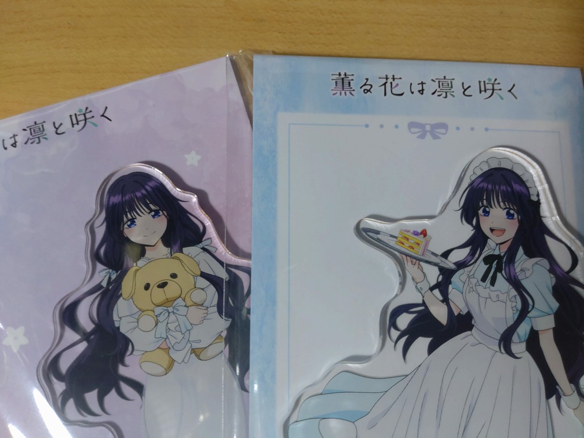 あやりん♬ あや🍏ﾆｮ( ˙꒳ ˙ )-ﾝ｜🦅11/2.15 (@aya_mga_ringo) / X