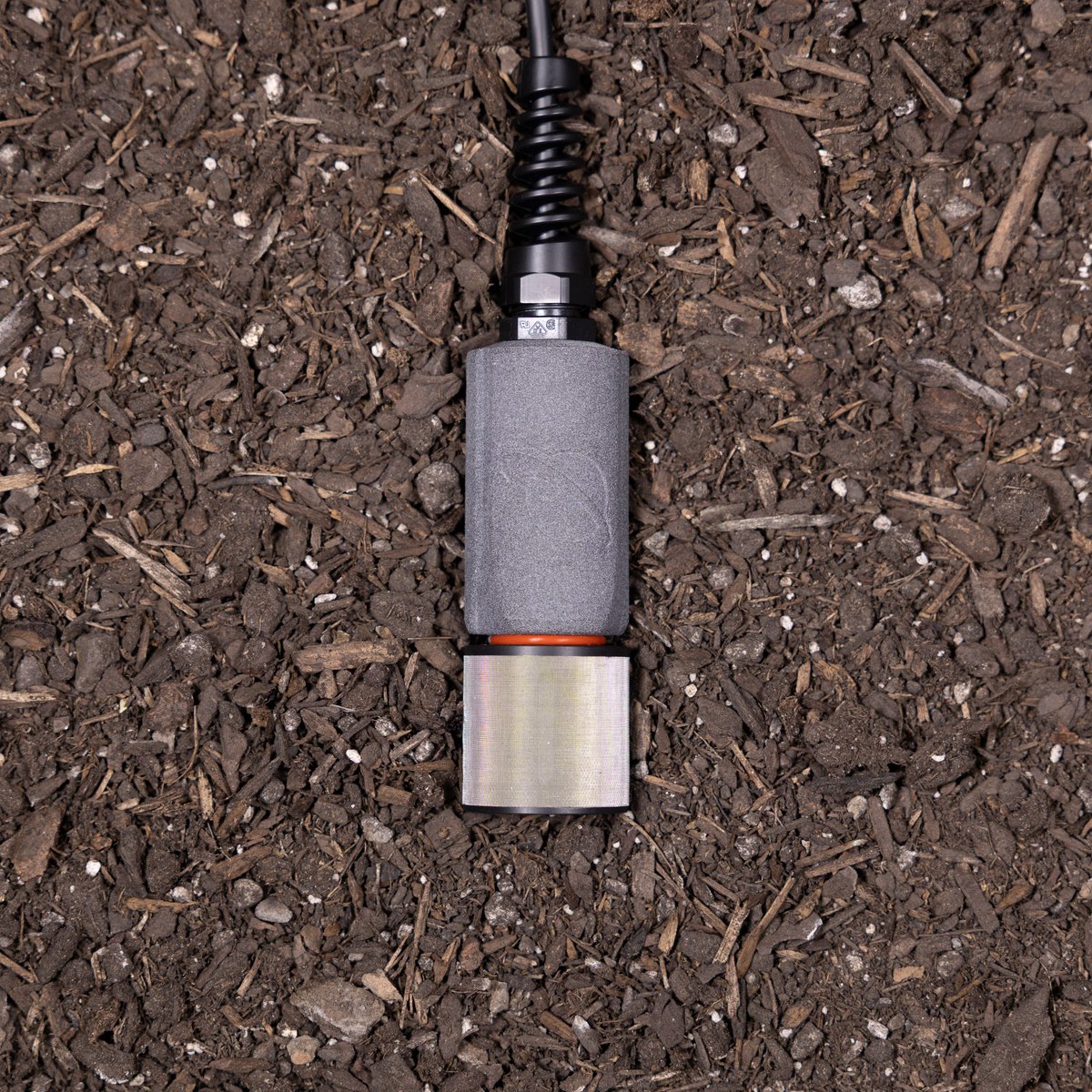 20% OFF discontinued O2 sensors/meters until inventory runs out!

We recently reengineered our oxygen sensors. Features:
0-30% oxygen concentration detector
Compatible with existing accessory heads
15-second response time

apogeeinstruments.com/oxygensensor/
#apogeeinstruments #oxygensensor