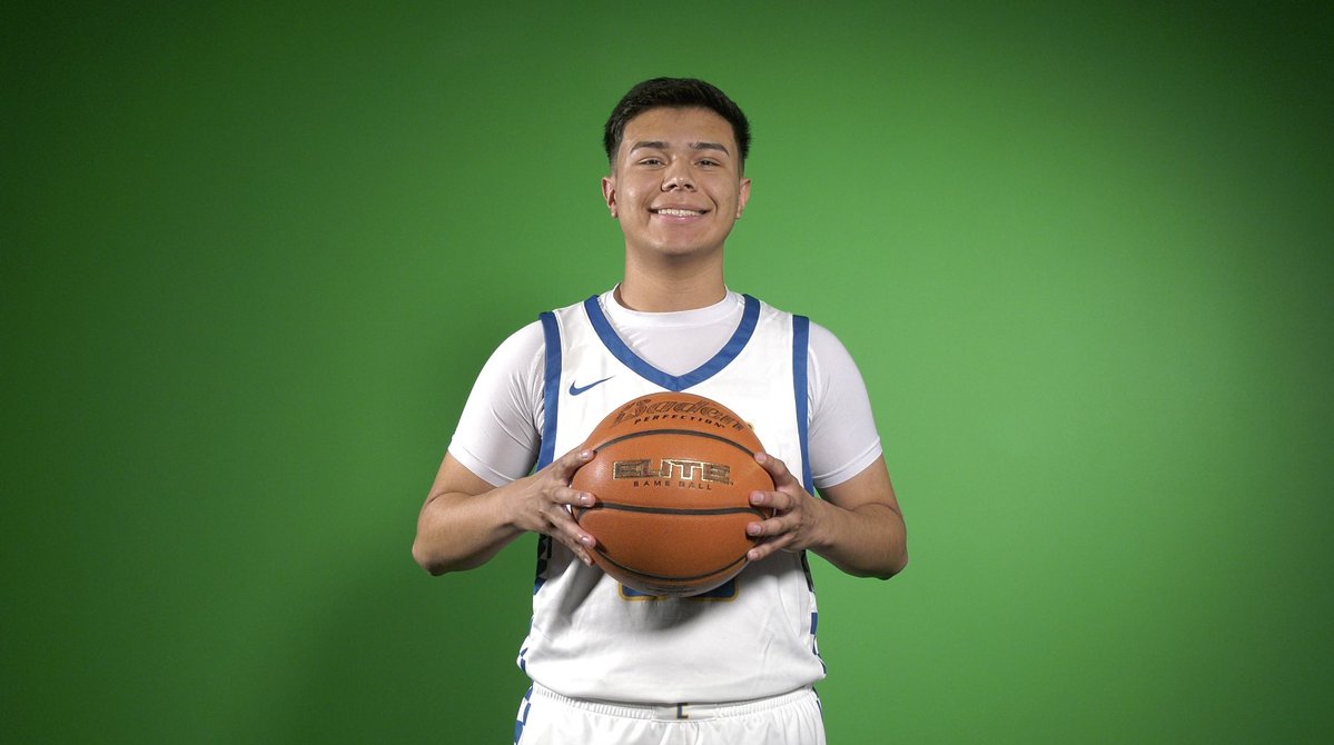 EastwoodBasket1's tweet image. Please join us in wishing a belated happy birthday to this young stud.  Happy Belated Birthday, Gian!! @Ray_Marshl