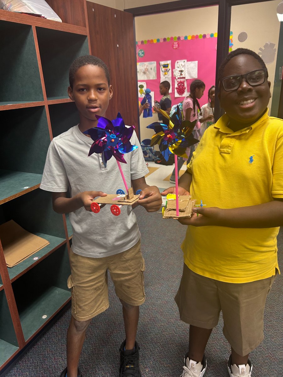 Jones Elementary tweet media