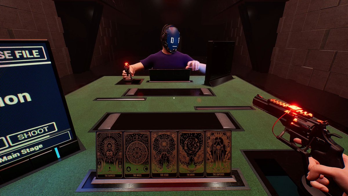 Atlantion tweet media