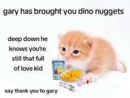 ShitpostGateway (@shitpostgate) on Twitter photo 