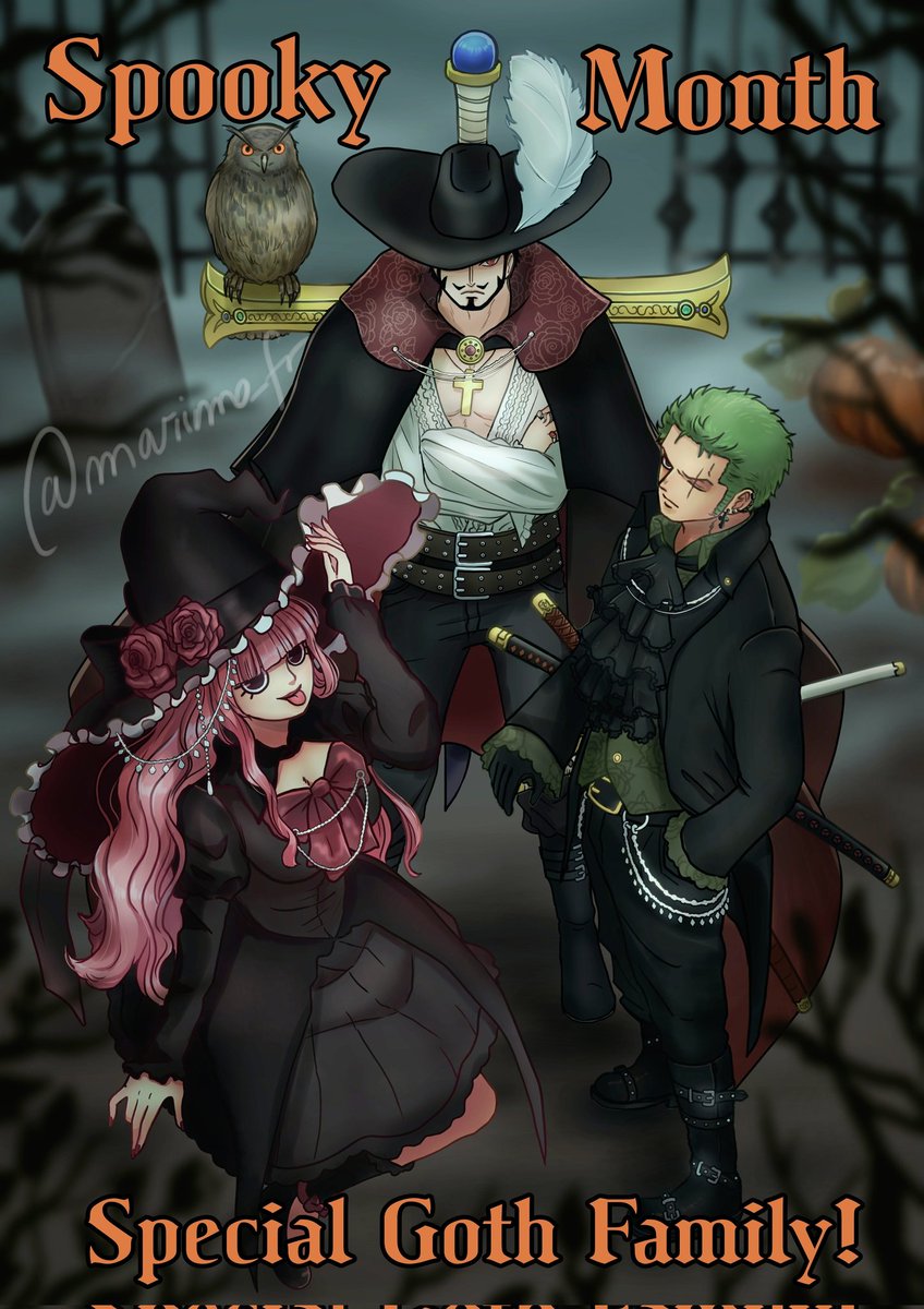 marimo_fr tweet picture